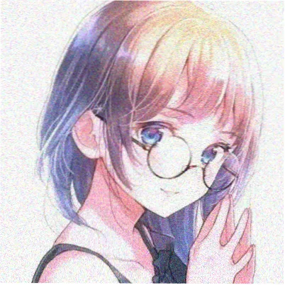 琥珀个人中心